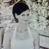 cerimarelle